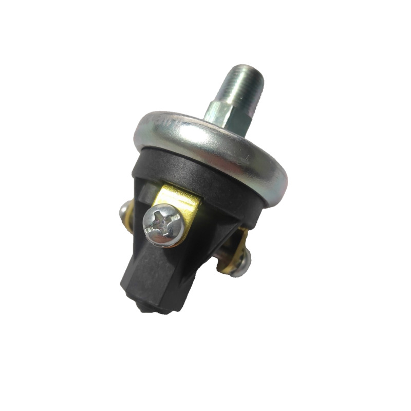4984880 Pressure Switch