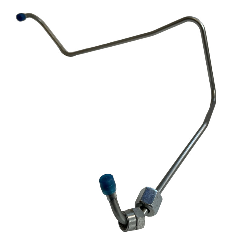 3964703 Injector Fuel Supply Tube