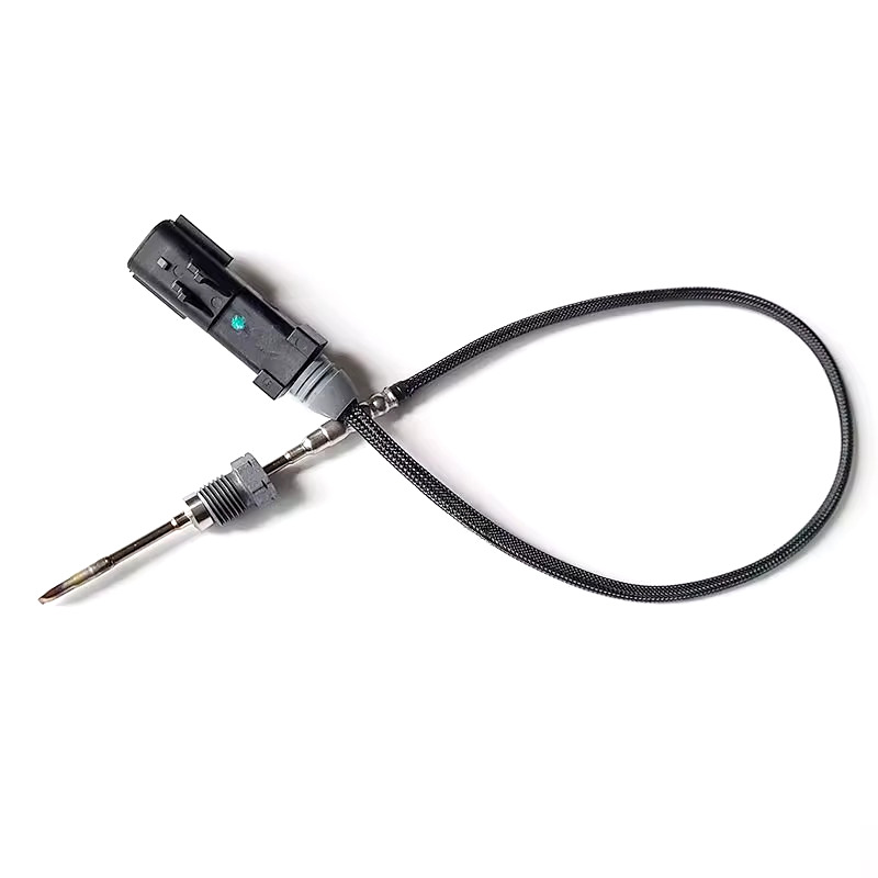4326893 Temperature Sensor