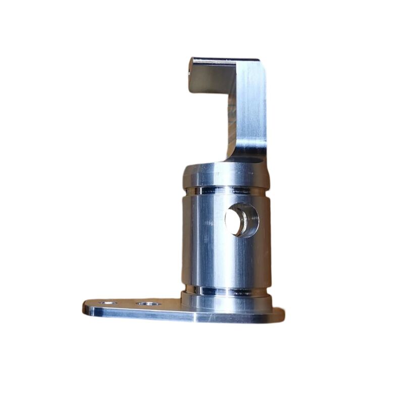 4953572 Piston Cooling Nozzle