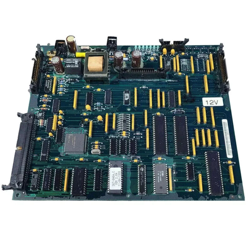 300-4079 Digital PCB Control Board