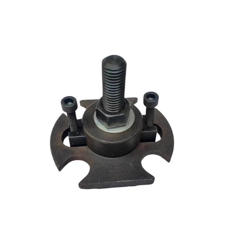 3164329 Valve Spring Compressor