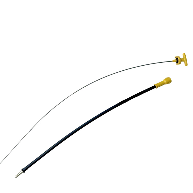 Cummins 5289635 Dipstick 