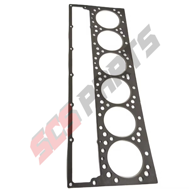 4975249 Cylinder Head Gasket