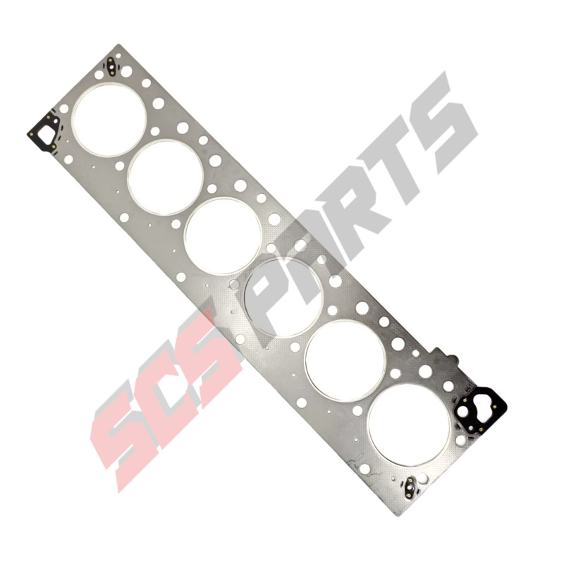 4299098 Cylinder Head Gasket
