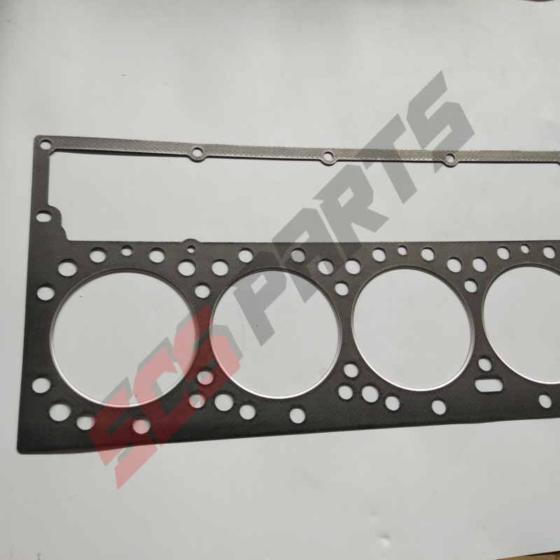 4975249 Cylinder Head Gasket