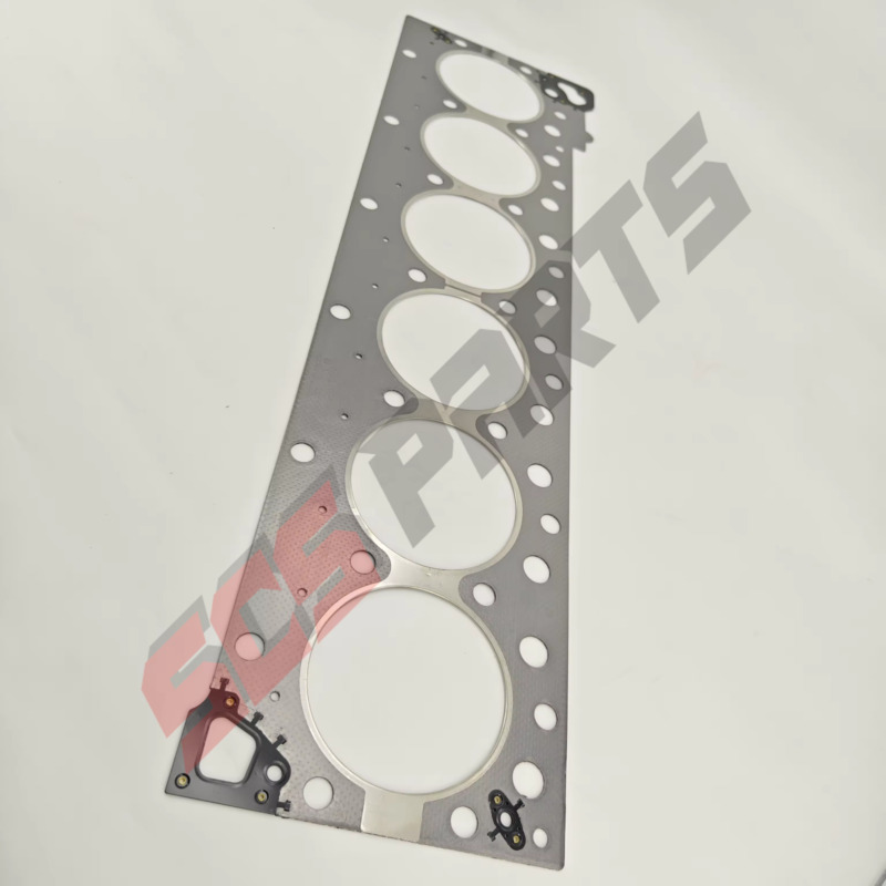 4299098 Cylinder Head Gasket