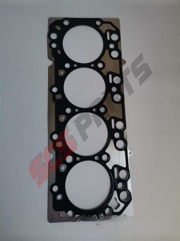 5289048 Cylinder Head Gasket