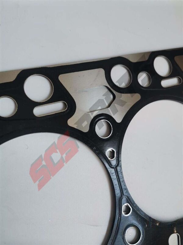 5289048 Cylinder Head Gasket