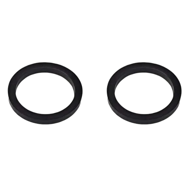 3328740 Rectangular Ring Seal