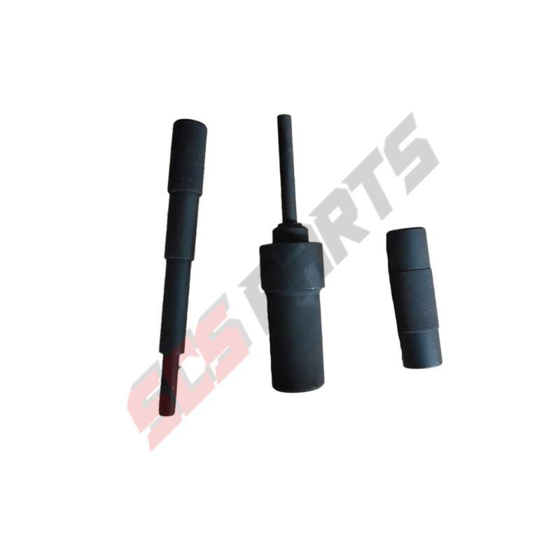 ST-1244N Valve Guide and Seat Installer Tool