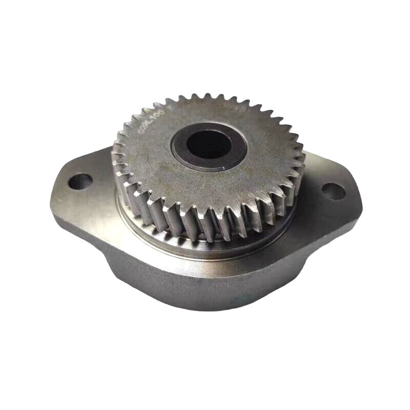 Adaptador de bomba hidráulica 3939963