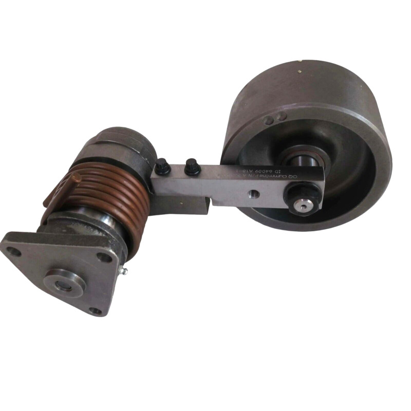 Conjunto de polea tensora del ventilador 3635034