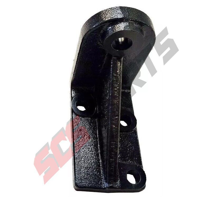 4988361 Front Engine Support