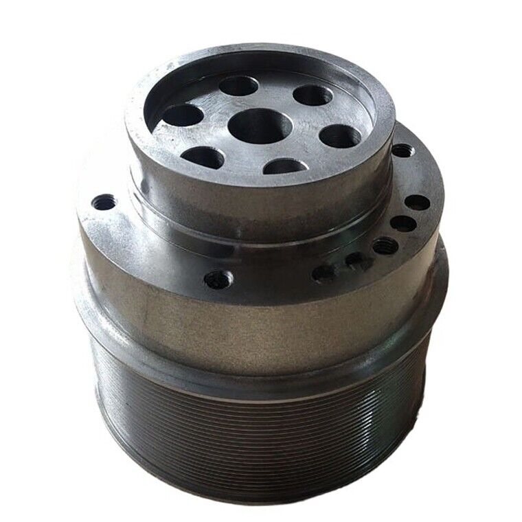 3086167 Crankshaft Pulley