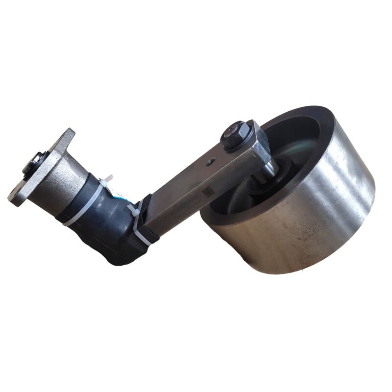 3090059 Idler Pulley