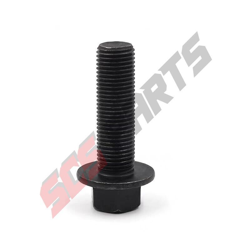 4891179 Connecting Rod Bolt