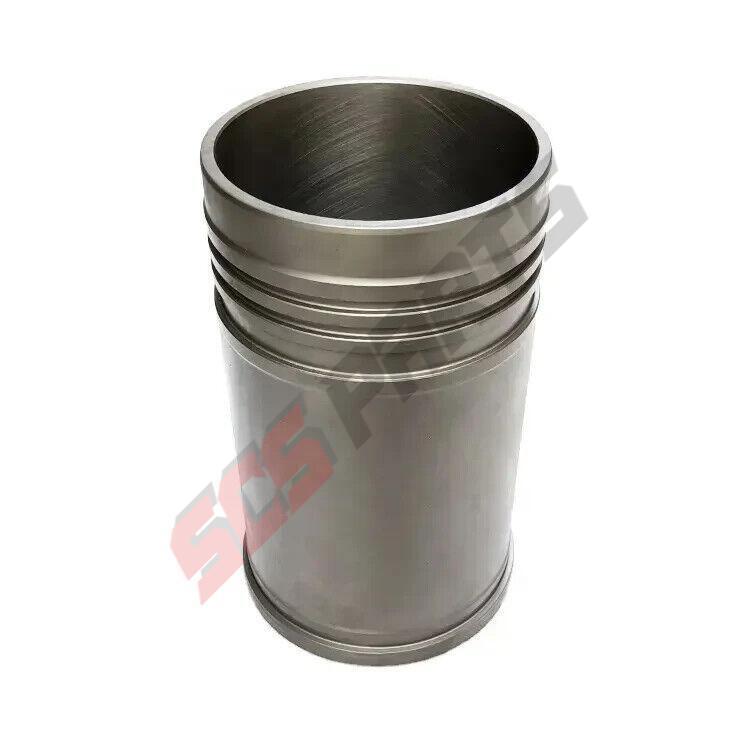 4371779 Cylinder Liner
