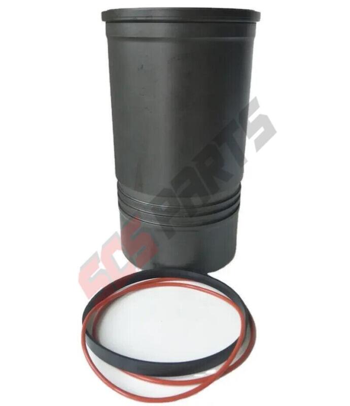3801826 Cylinder Liner Kit