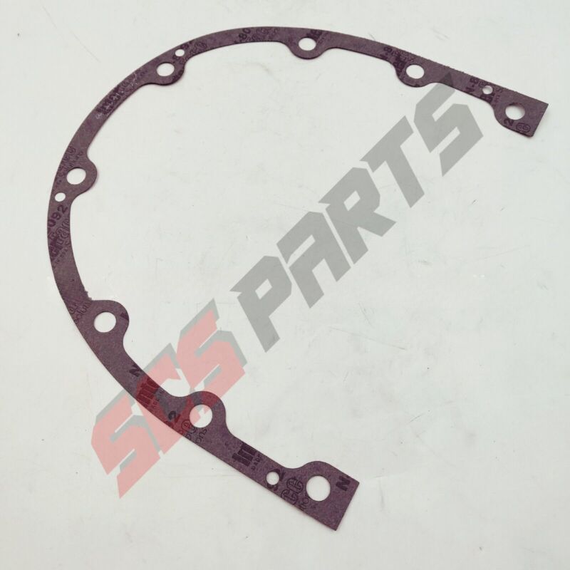 3067616 Rear Cover Gasket
