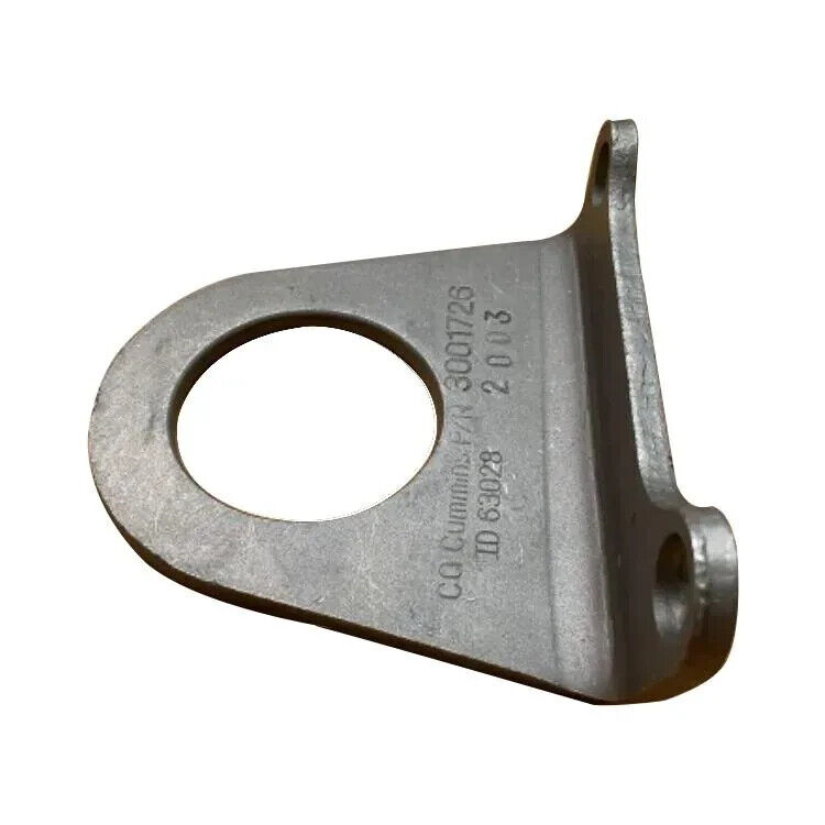 3001726 Lifting Bracket