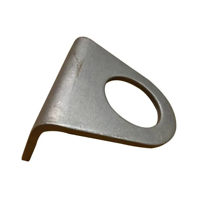 3001726 Lifting Bracket