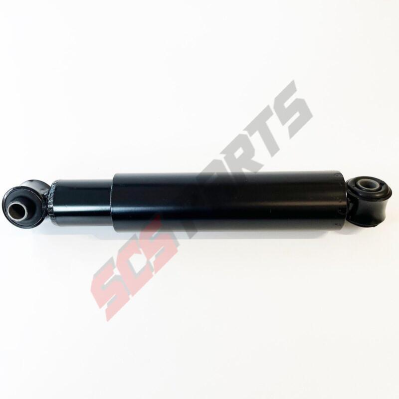Cummins 3008018 Shock Absorber