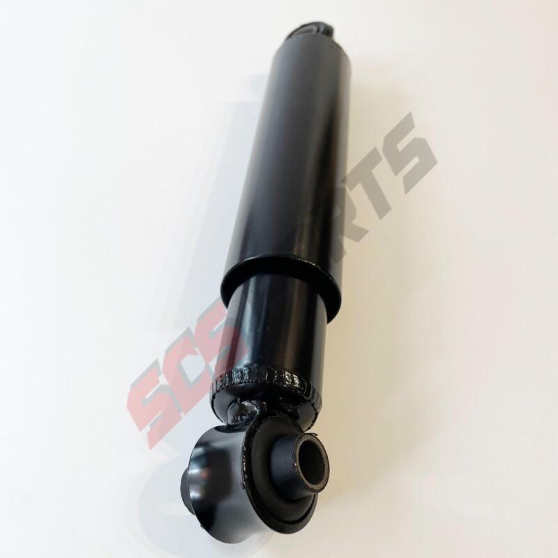 Cummins 3008018 Shock Absorber