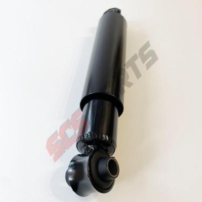 Cummins 3008018 Shock Absorber