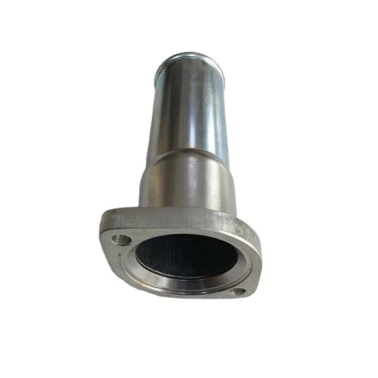 3940631 Water Outlet Connection