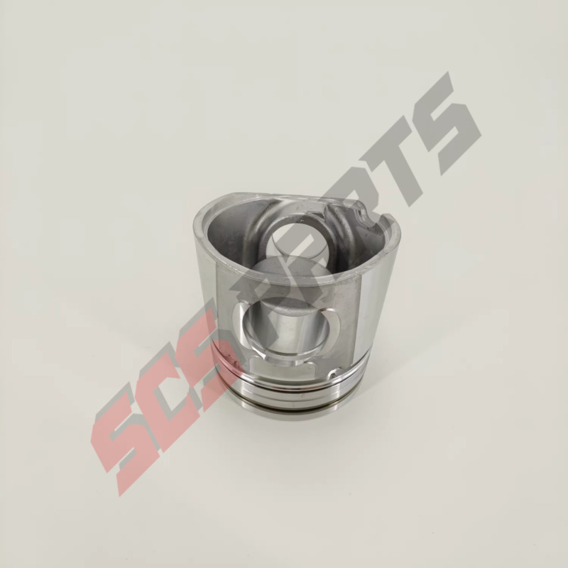 5259407 Engine Piston