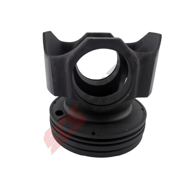 4298991 Engine Piston