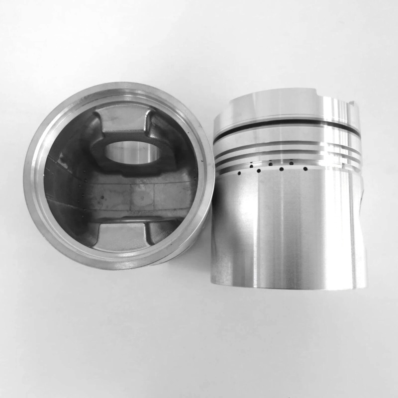 3017349 Engine Piston