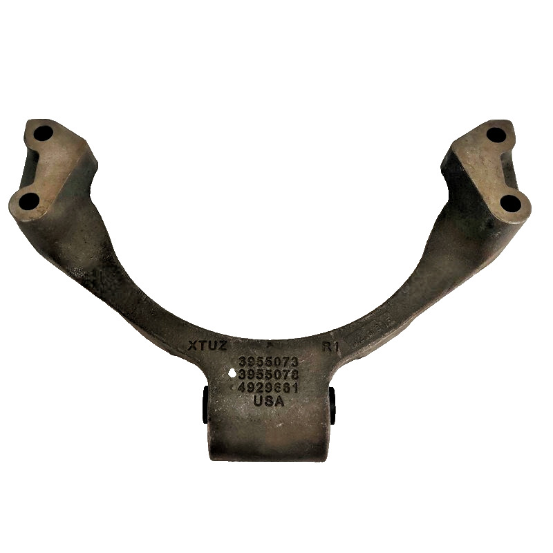 3955078 Front Engine Support