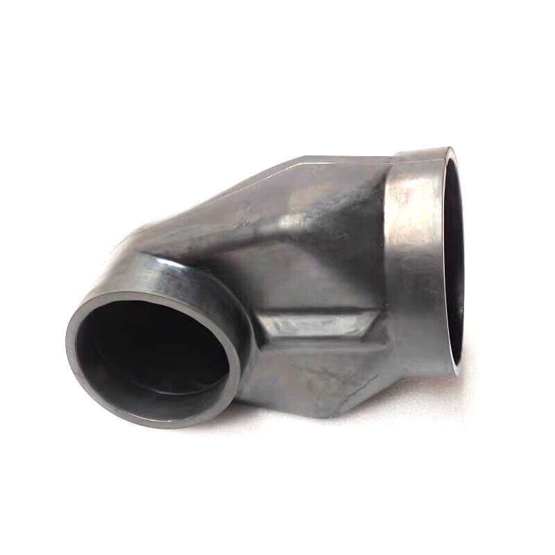 3037626 Elbow Hose