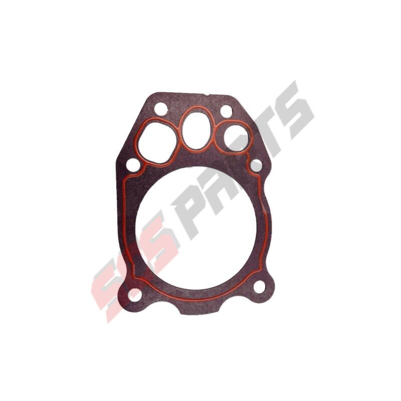 3008017 Oil Cooler Support Gasket
