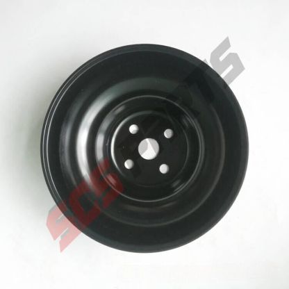 Polea del ventilador 3914461