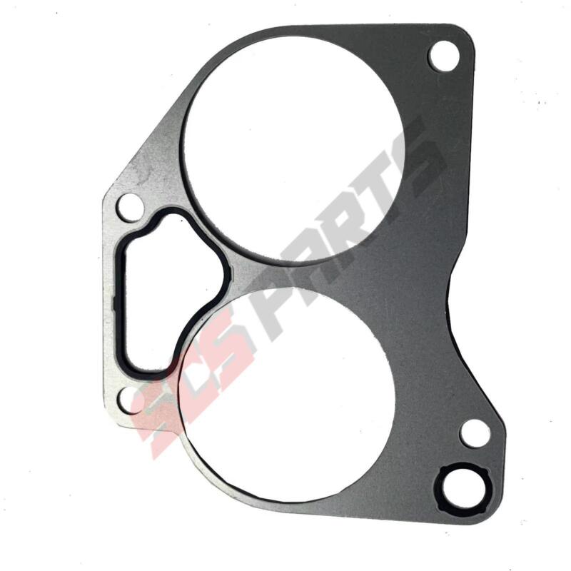 3680602 Thermostat Housing Cover Gasket
