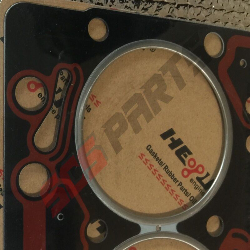 3283335 Cylinder Head Gasket