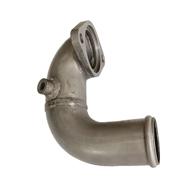 3004718 Water Transfer Connection