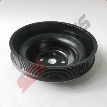 Polea del ventilador 3914461