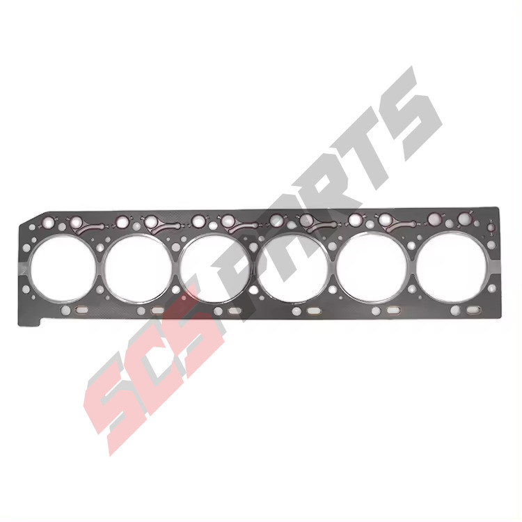 4937728 Cylinder Head Gasket