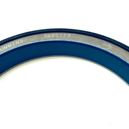 Cummins 3685173 Oil Seal