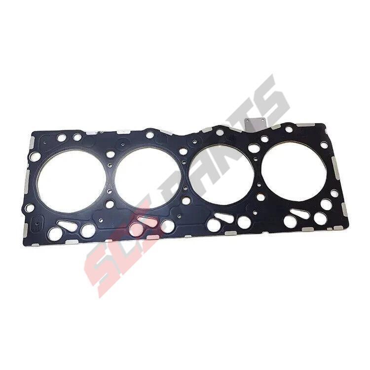 2830707 Cylinder Head Gasket