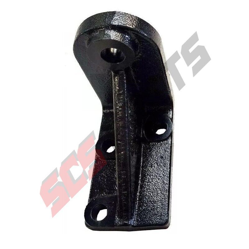 4988362 Front Engine Support