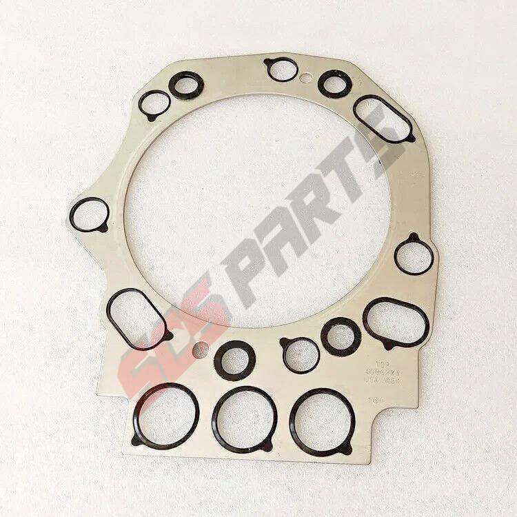3649981 Cylinder Head Gasket