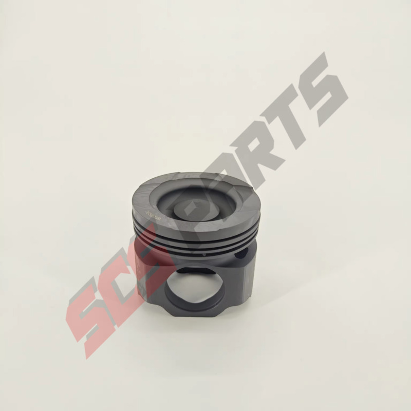 Cummins 3688099 Engine Piston