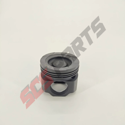 Cummins 3688099 Engine Piston