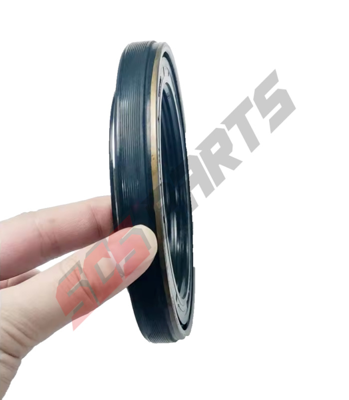 4890832 Oil Seal
