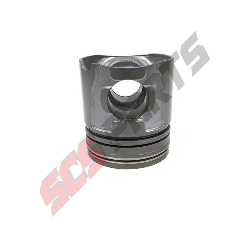 2881748 Piston